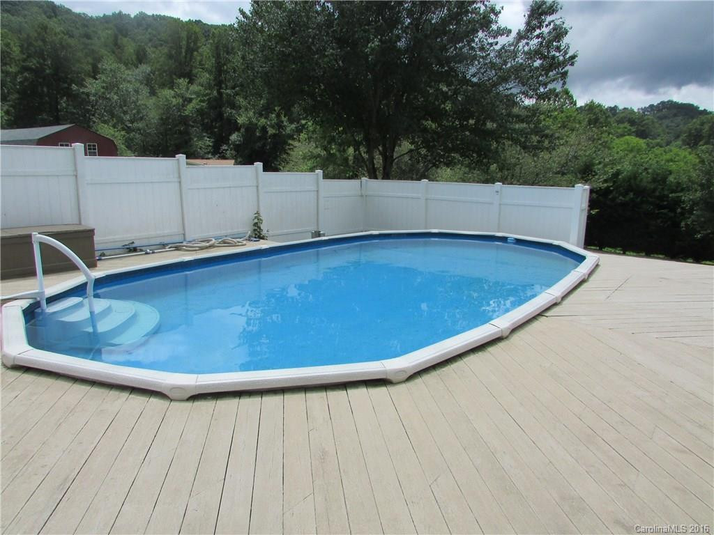 61 Openview Road - Photo 9