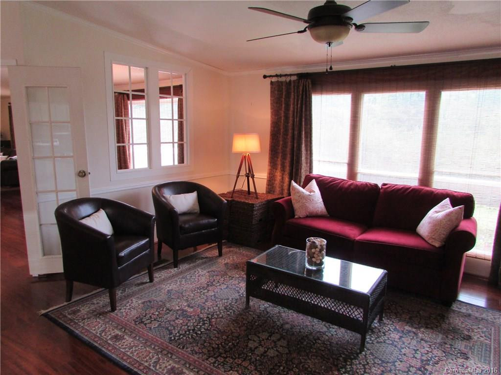 61 Openview Road - Photo 10