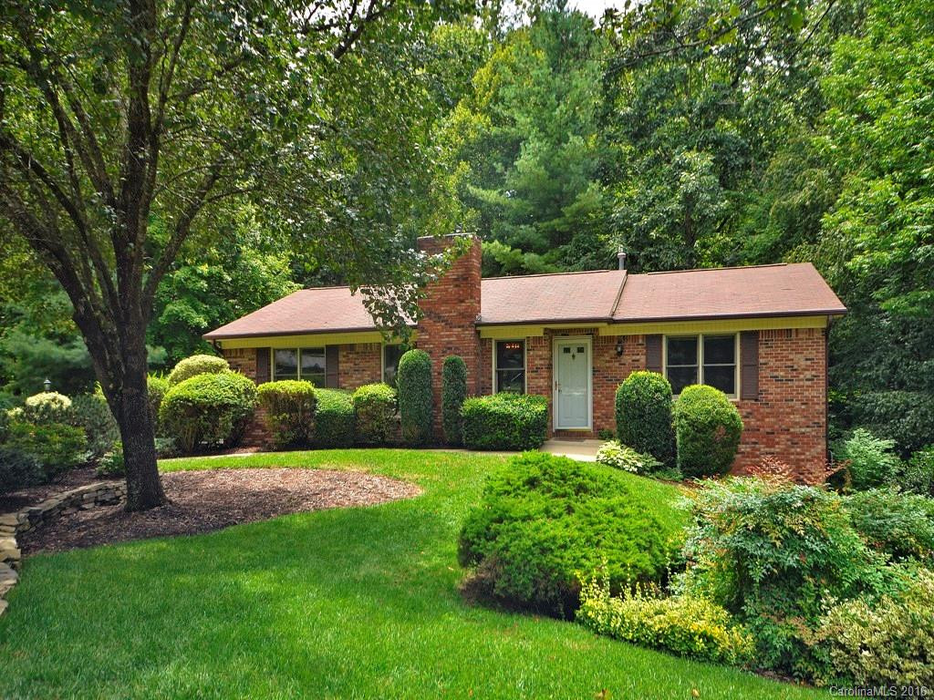 704 Dawnwood Lane