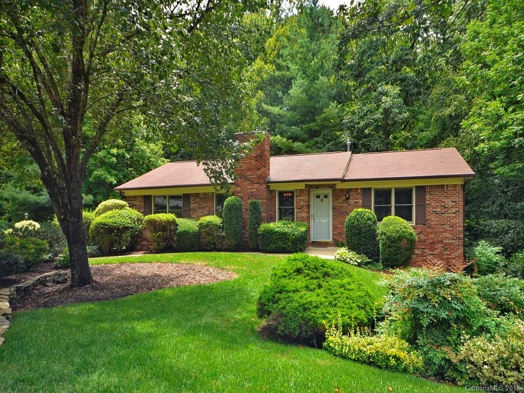 704 Dawnwood Lane