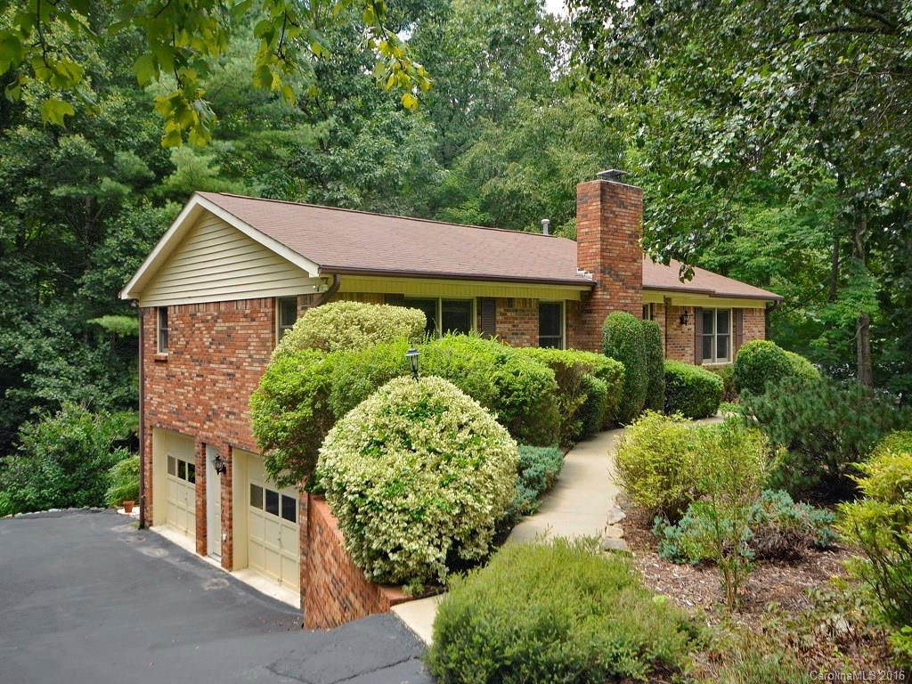 704 Dawnwood Lane - Photo 2