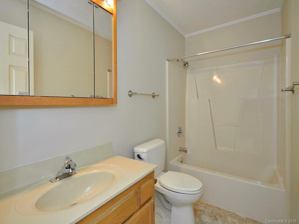 704 Dawnwood Lane - Photo 13