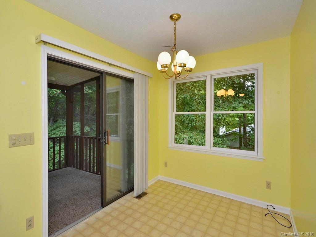 704 Dawnwood Lane - Photo 6