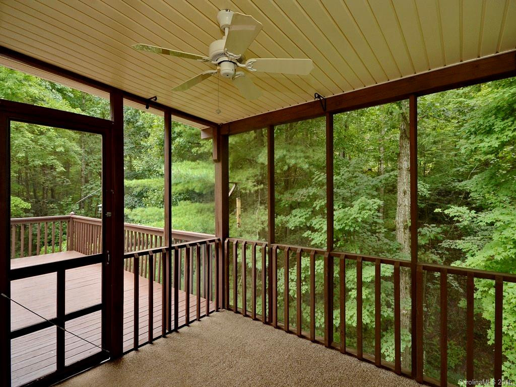704 Dawnwood Lane - Photo 7