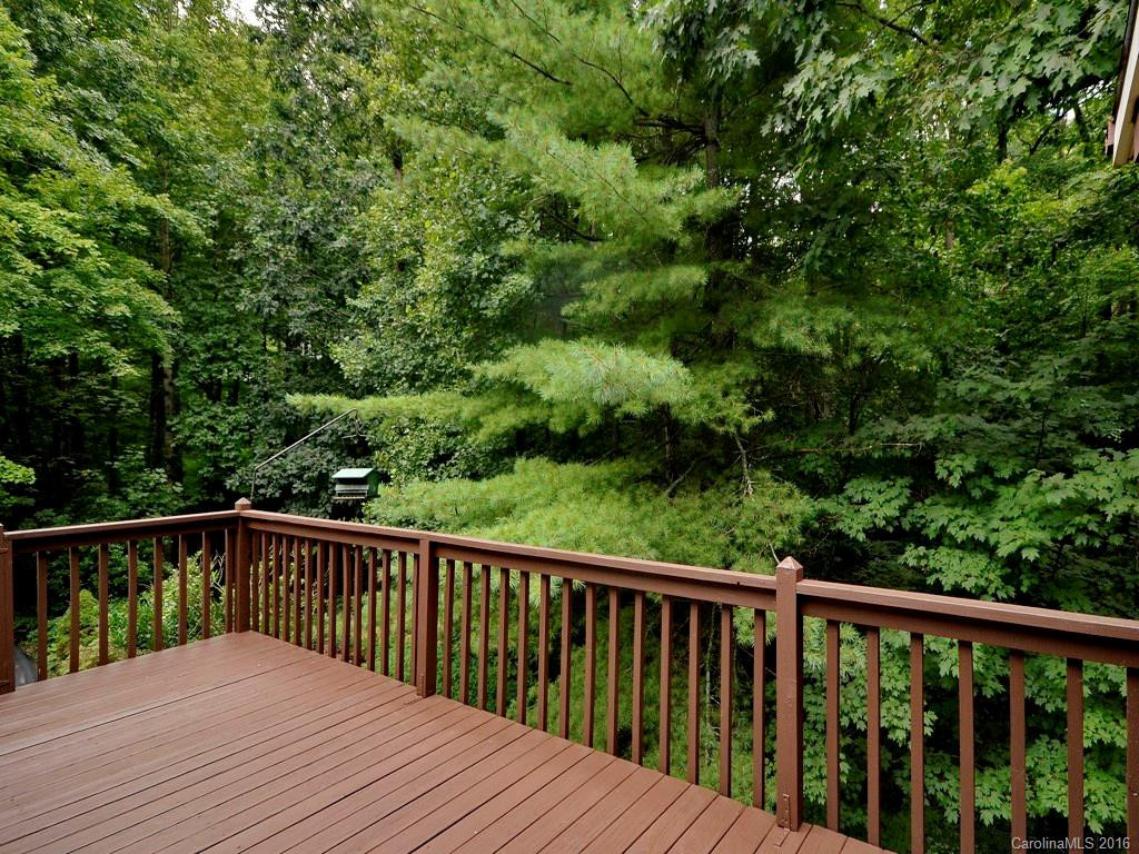 704 Dawnwood Lane - Photo 8