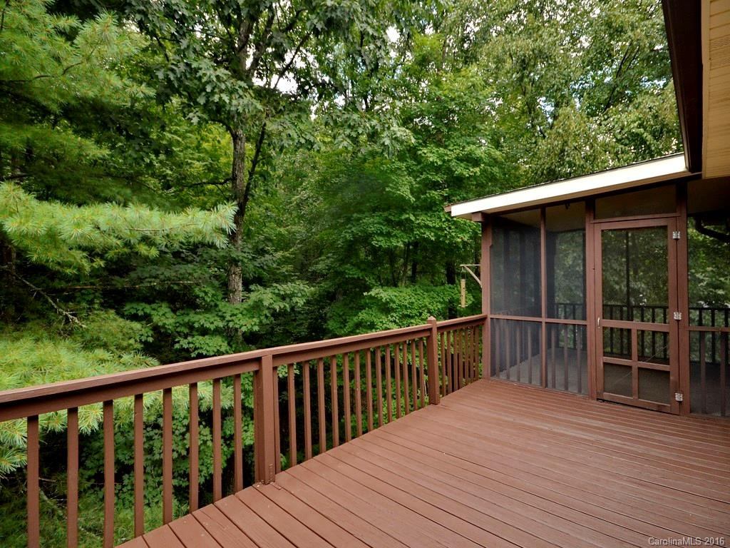 704 Dawnwood Lane - Photo 9