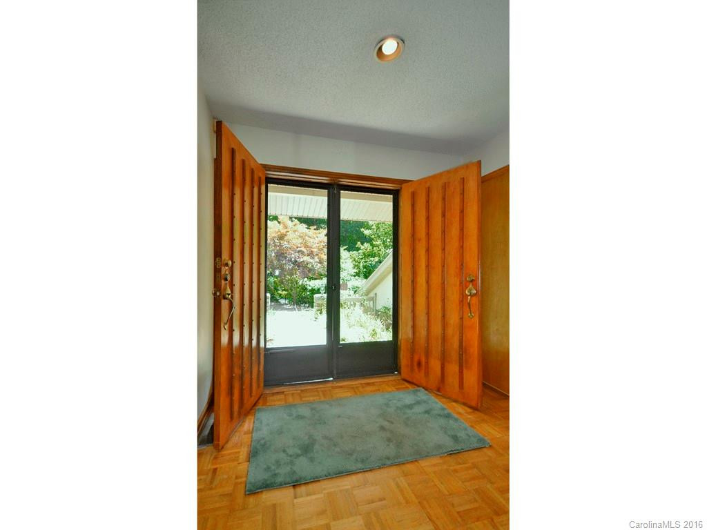 22 Wilderness Road - Photo 2