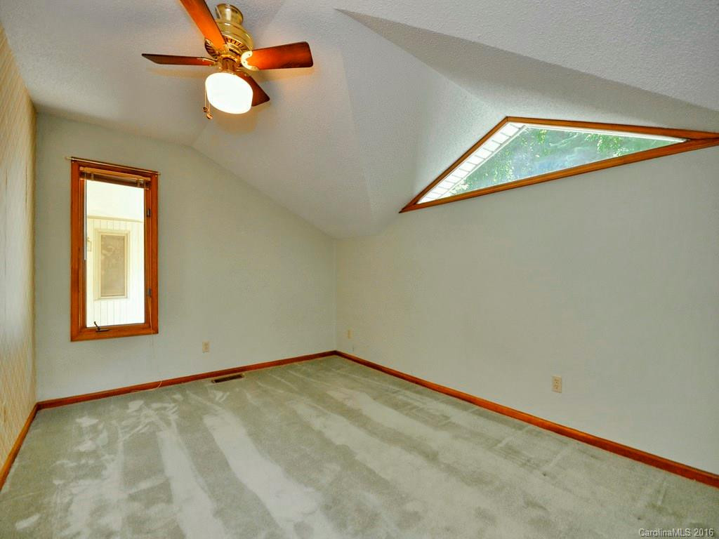 22 Wilderness Road - Photo 11