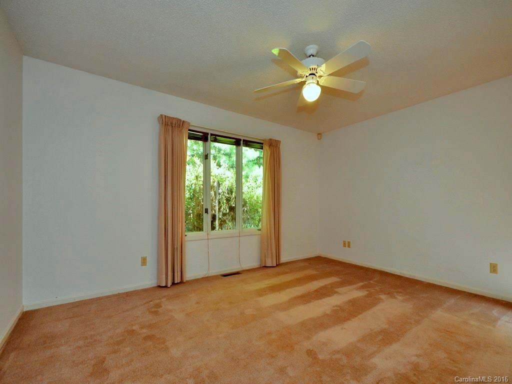 22 Wilderness Road - Photo 12