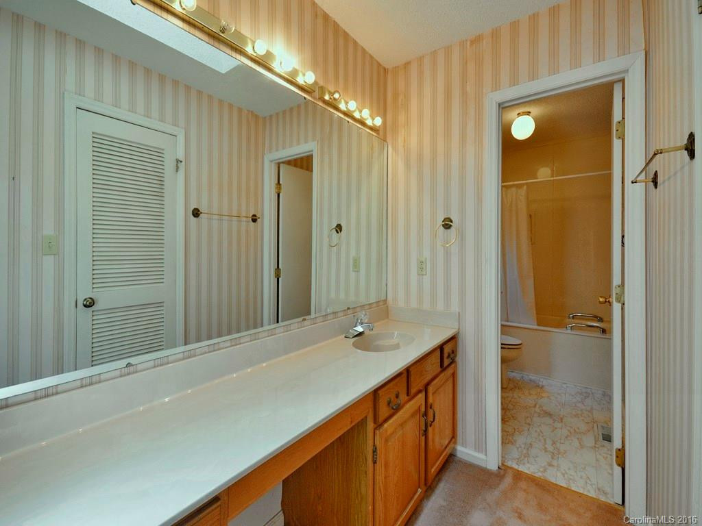 22 Wilderness Road - Photo 13