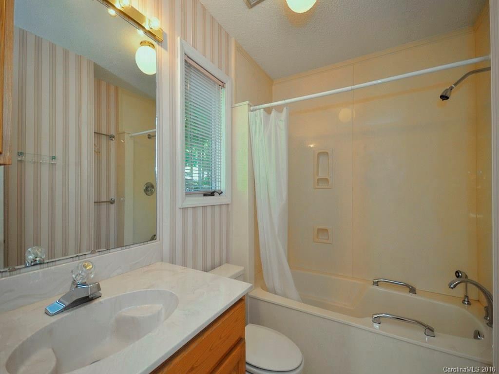 22 Wilderness Road - Photo 14