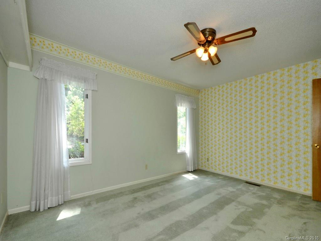 22 Wilderness Road - Photo 15