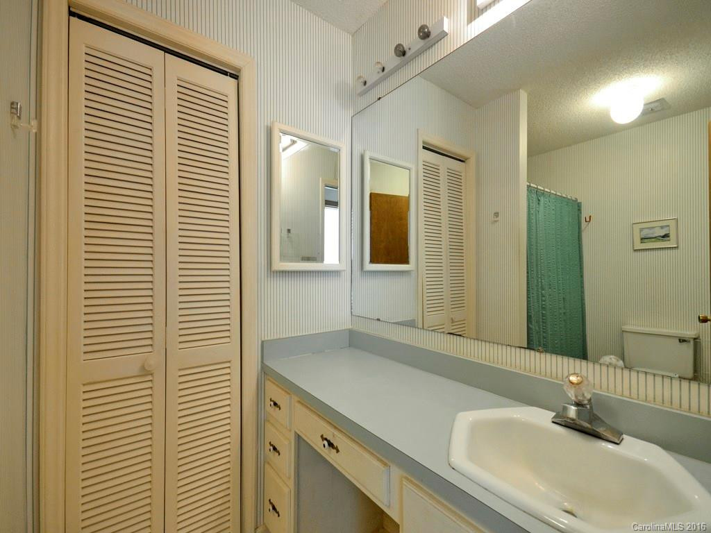 22 Wilderness Road - Photo 16