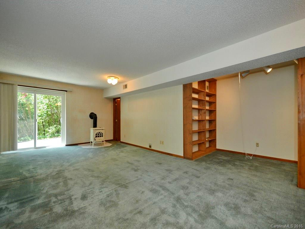 22 Wilderness Road - Photo 17