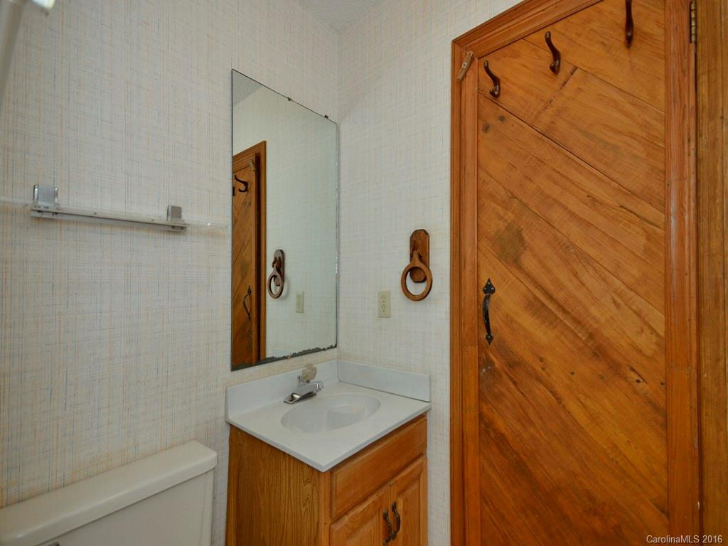 22 Wilderness Road - Photo 18