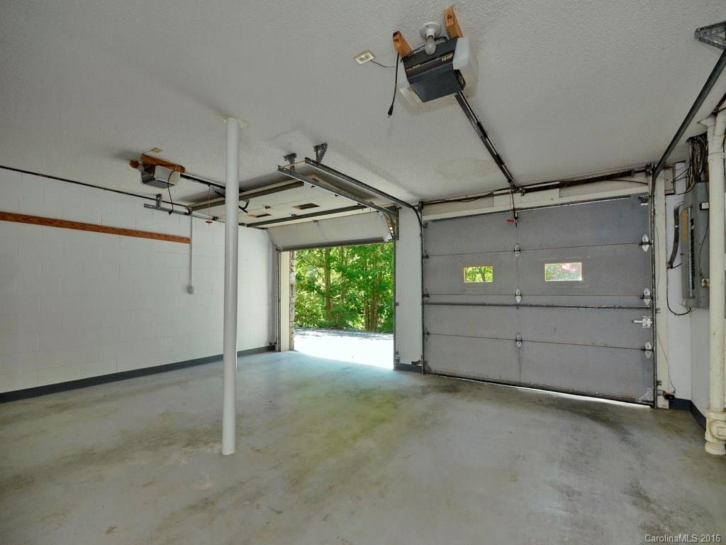 22 Wilderness Road - Photo 19