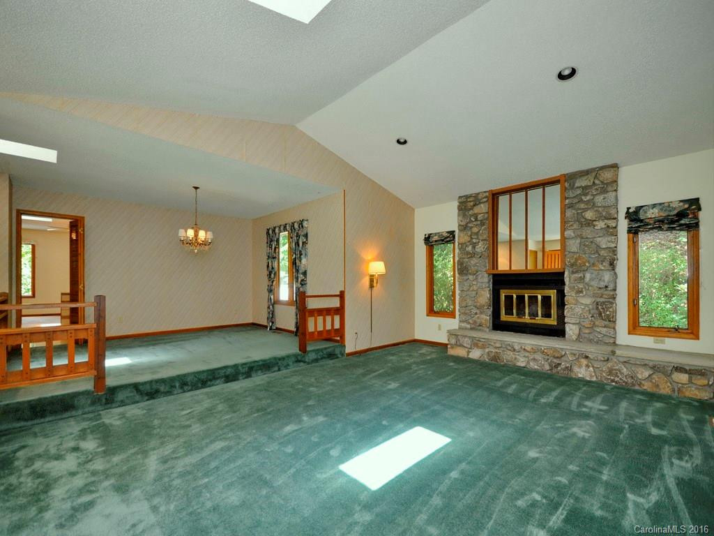 22 Wilderness Road - Photo 3