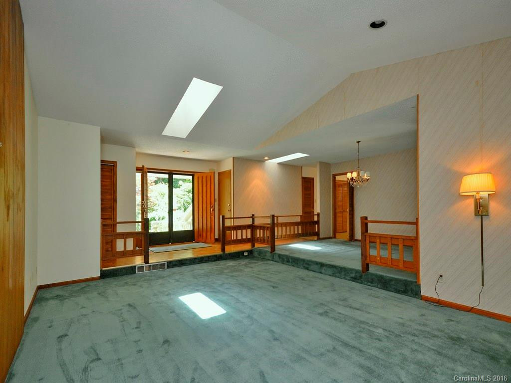 22 Wilderness Road - Photo 4
