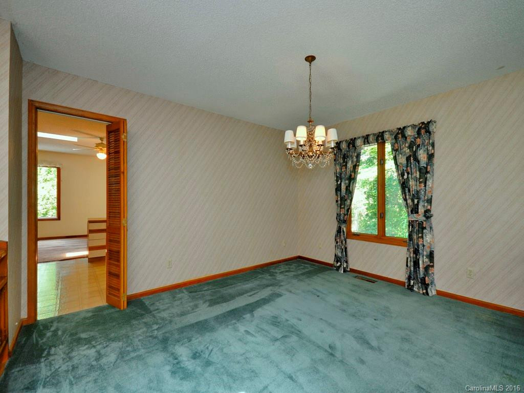 22 Wilderness Road - Photo 5