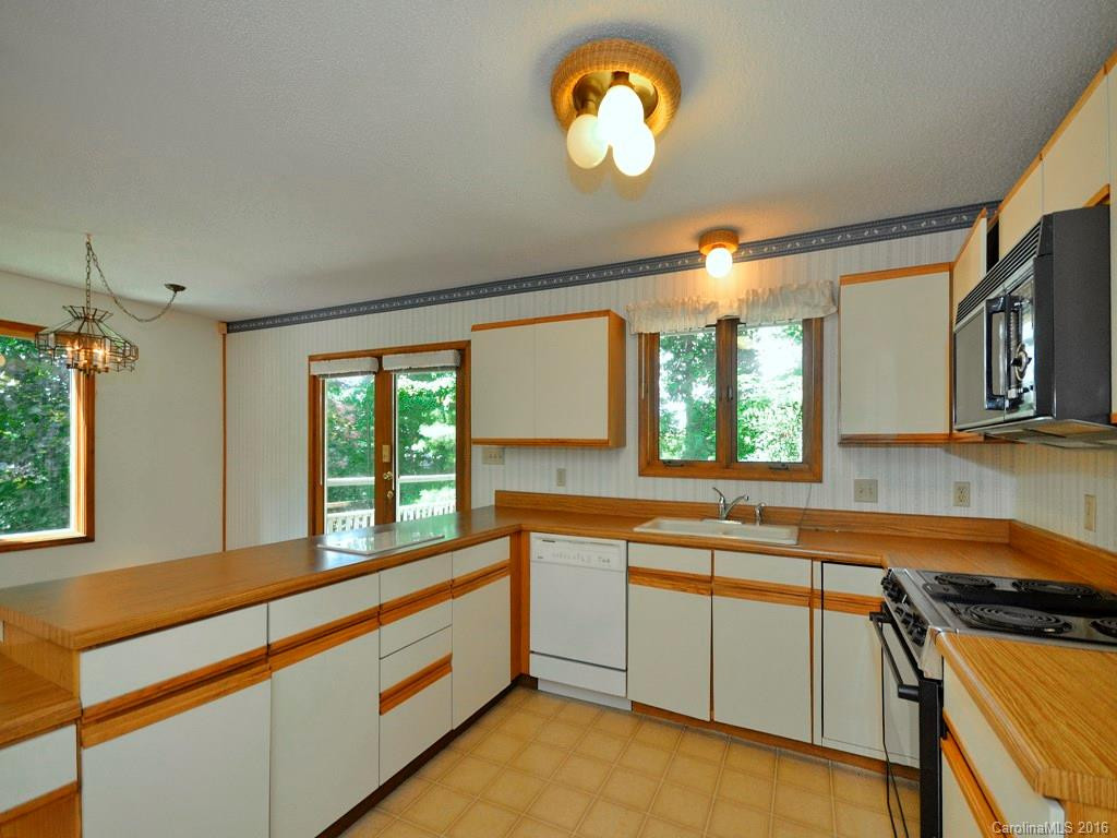 22 Wilderness Road - Photo 6