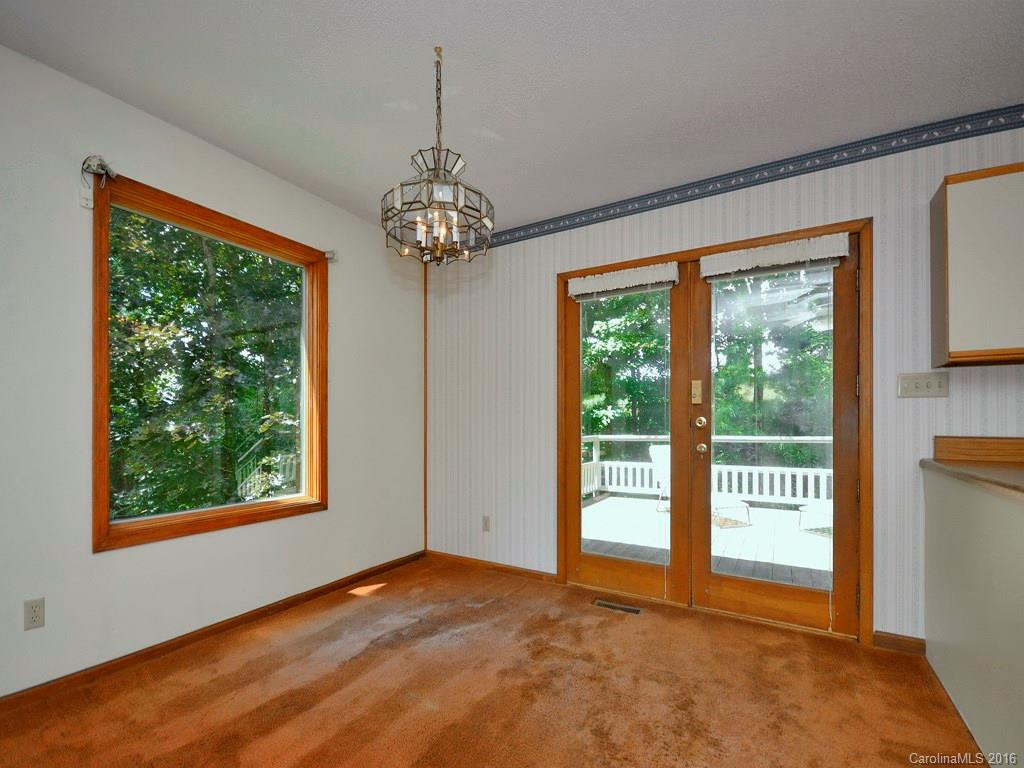 22 Wilderness Road - Photo 7