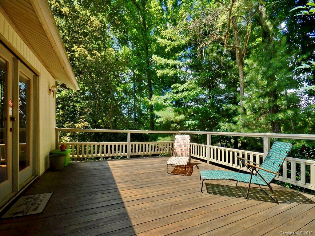 22 Wilderness Road - Photo 8