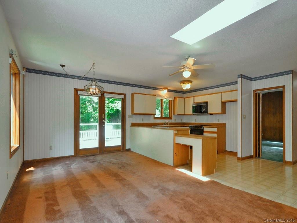 22 Wilderness Road - Photo 9