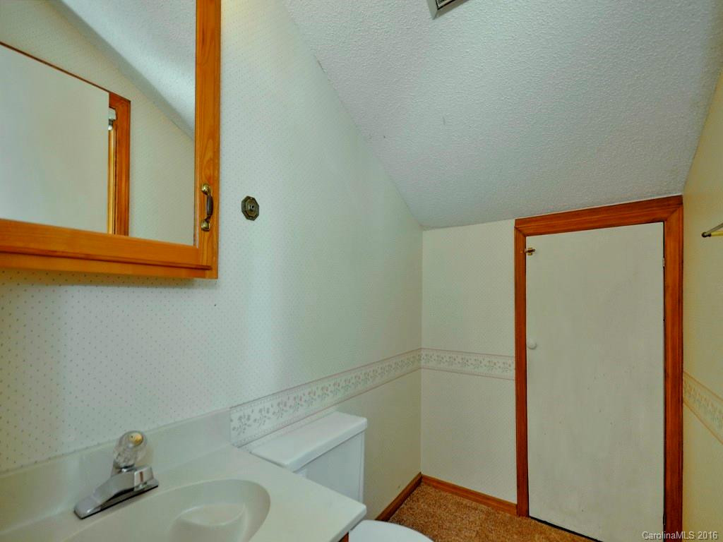 22 Wilderness Road - Photo 10