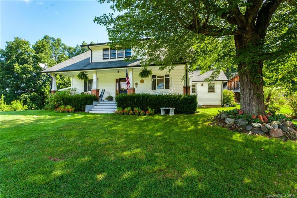 1614 Iron Duff Road - Photo 2