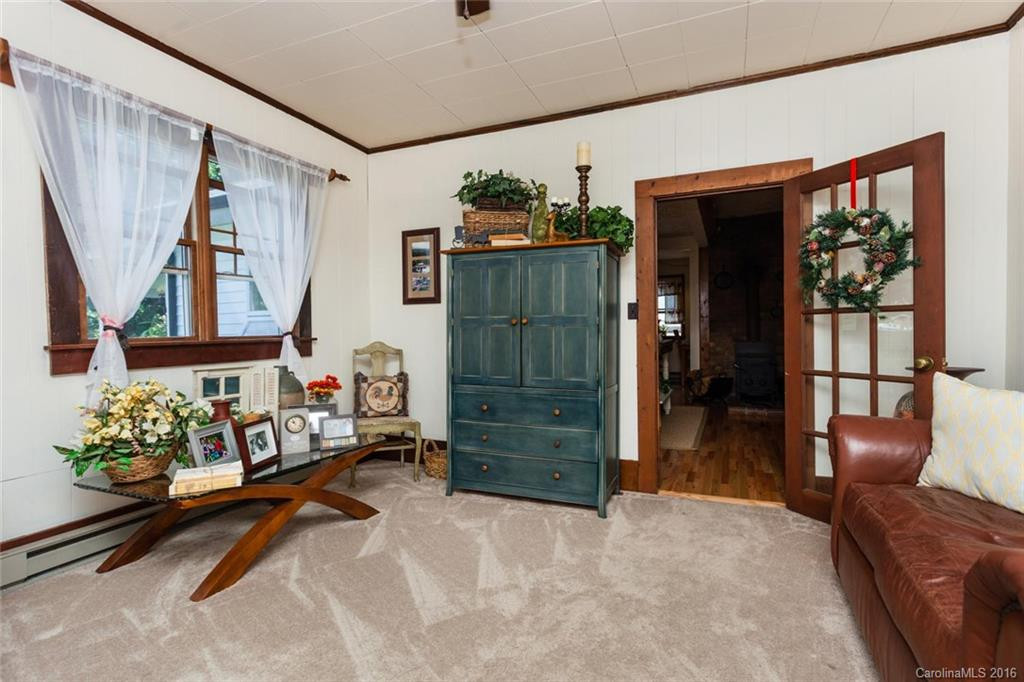 1614 Iron Duff Road - Photo 11