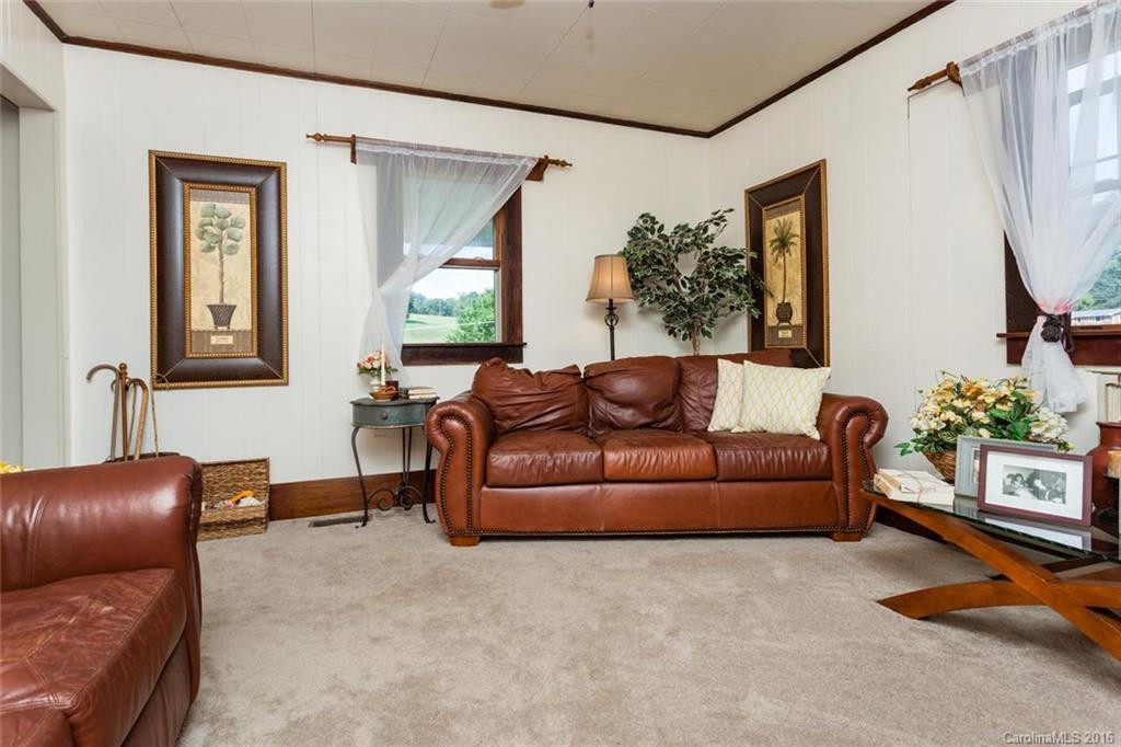 1614 Iron Duff Road - Photo 12