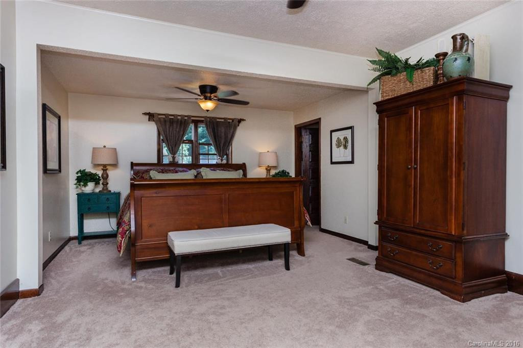 1614 Iron Duff Road - Photo 13