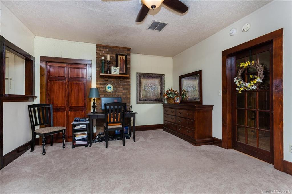 1614 Iron Duff Road - Photo 14