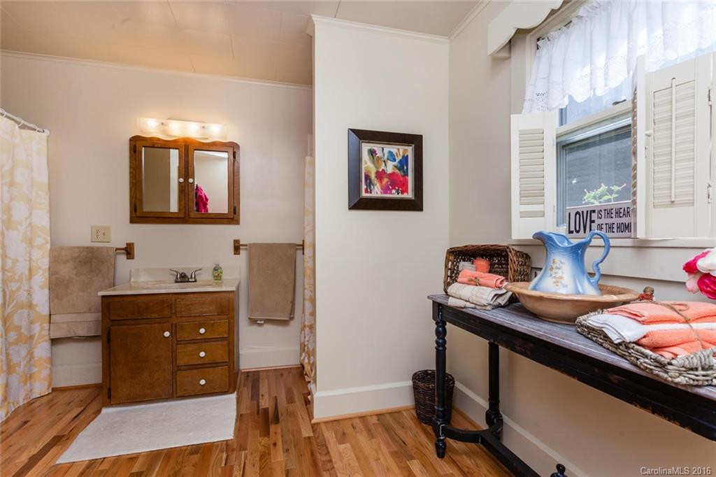 1614 Iron Duff Road - Photo 15