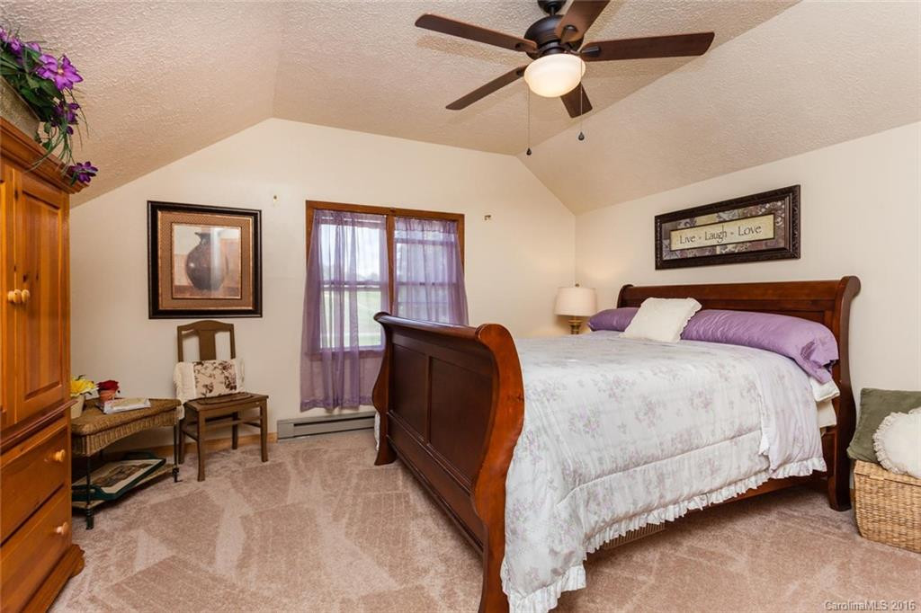 1614 Iron Duff Road - Photo 16