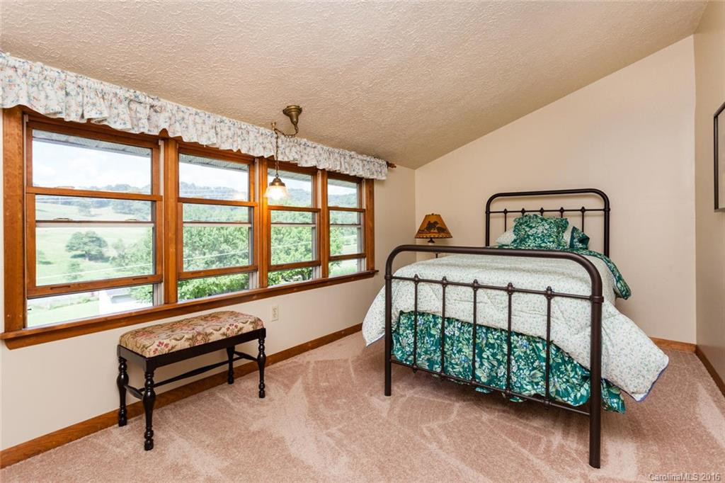 1614 Iron Duff Road - Photo 17