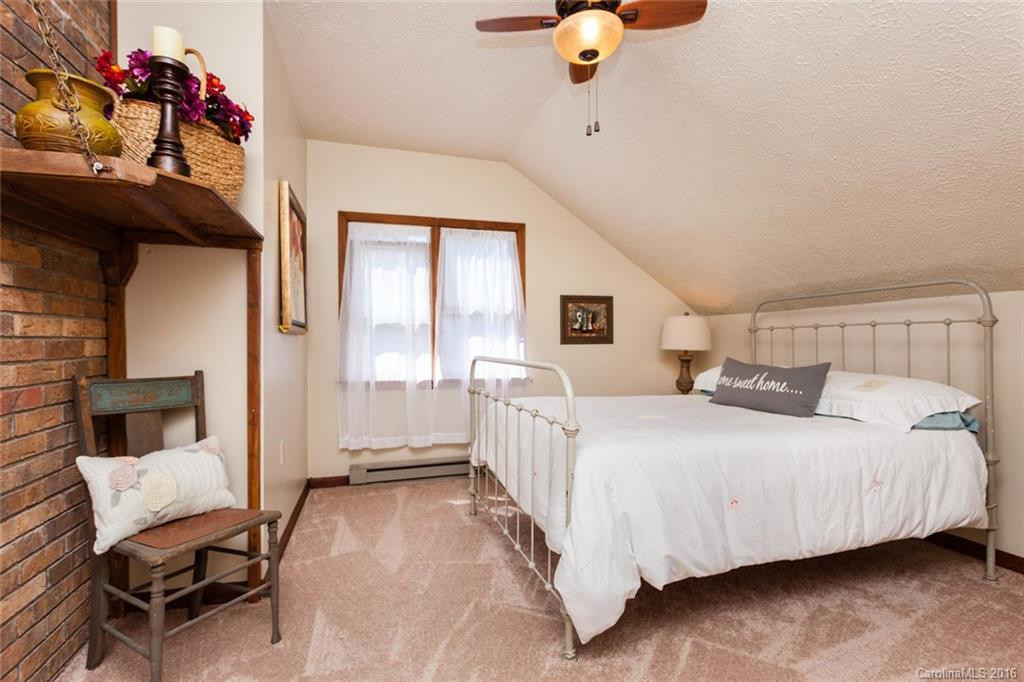 1614 Iron Duff Road - Photo 18