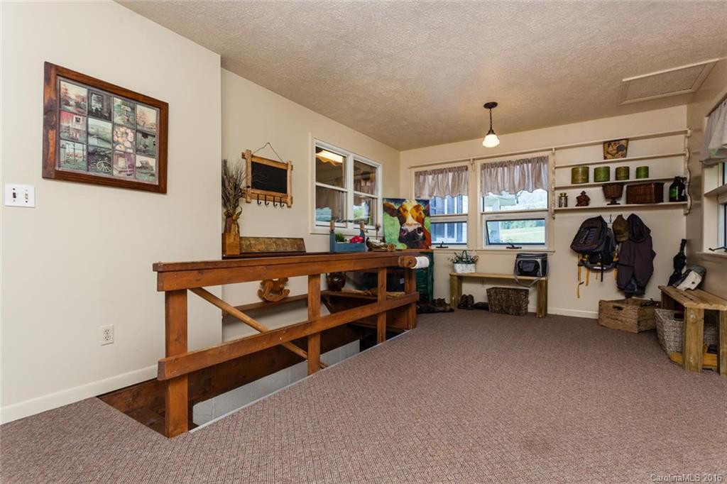 1614 Iron Duff Road - Photo 19