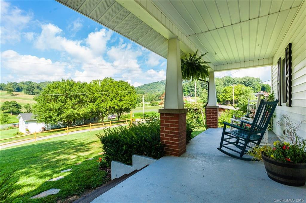 1614 Iron Duff Road - Photo 3