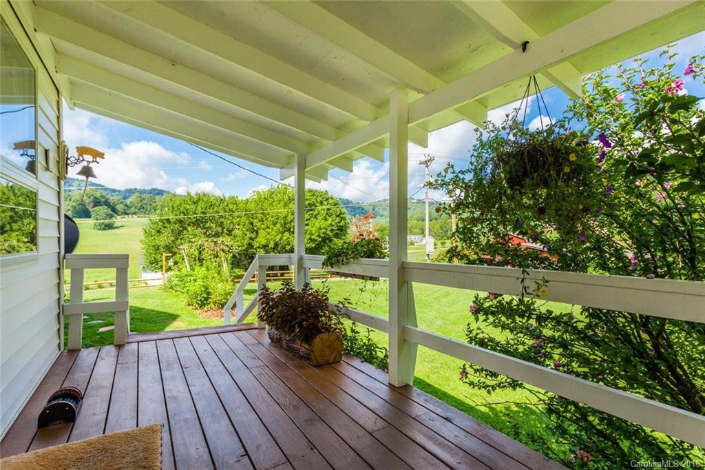 1614 Iron Duff Road - Photo 22