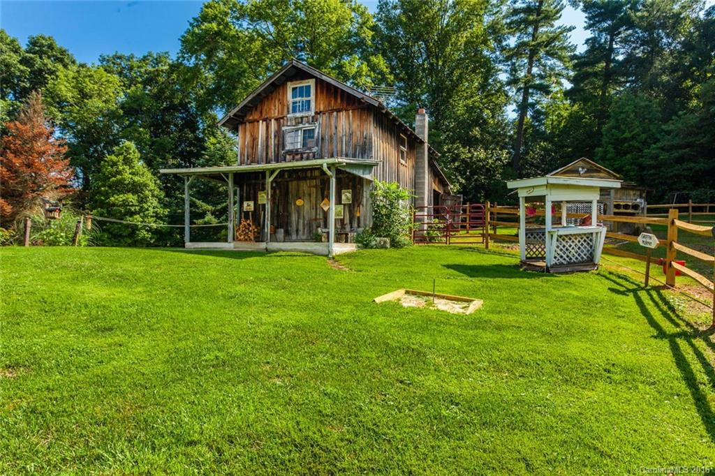 1614 Iron Duff Road - Photo 23