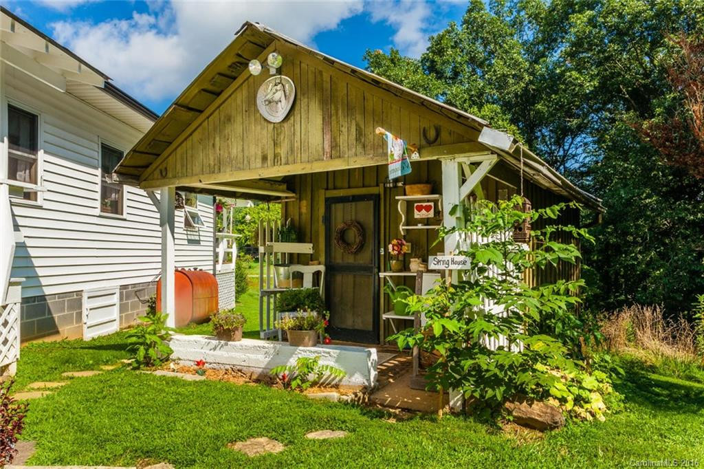 1614 Iron Duff Road - Photo 24