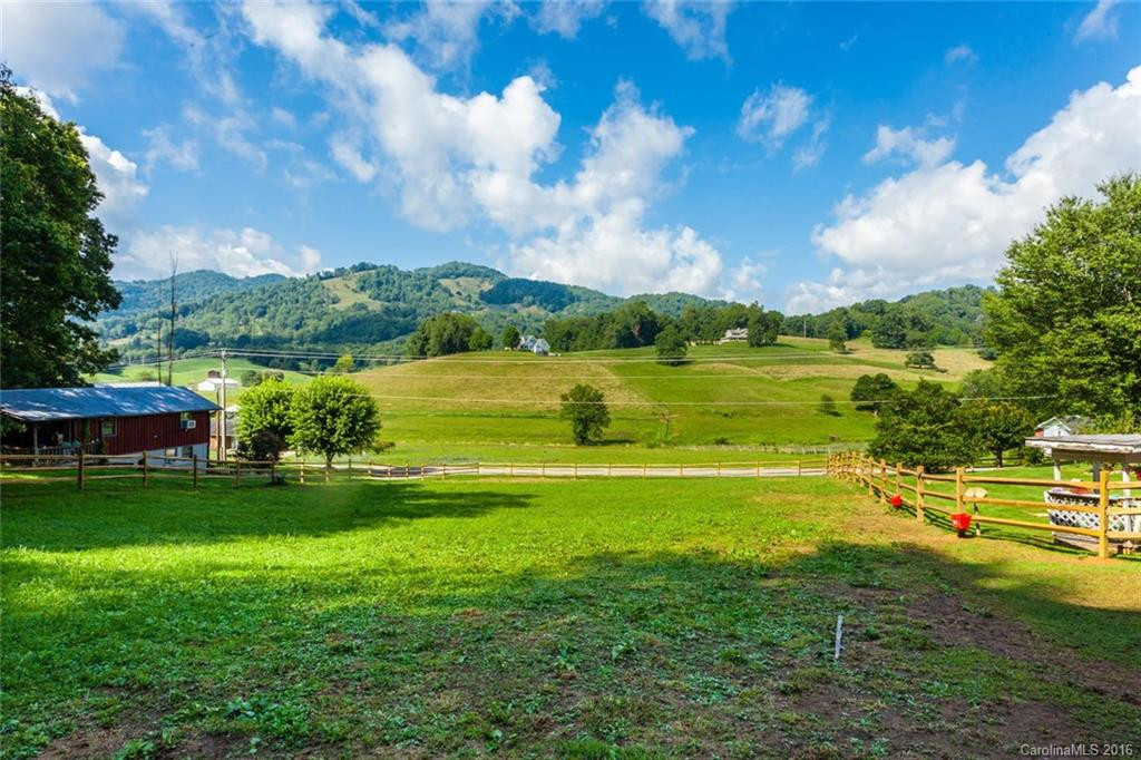 1614 Iron Duff Road - Photo 4