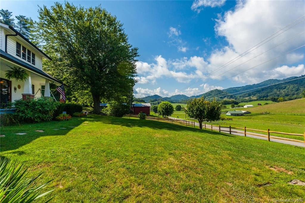 1614 Iron Duff Road - Photo 5