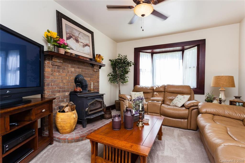 1614 Iron Duff Road - Photo 6