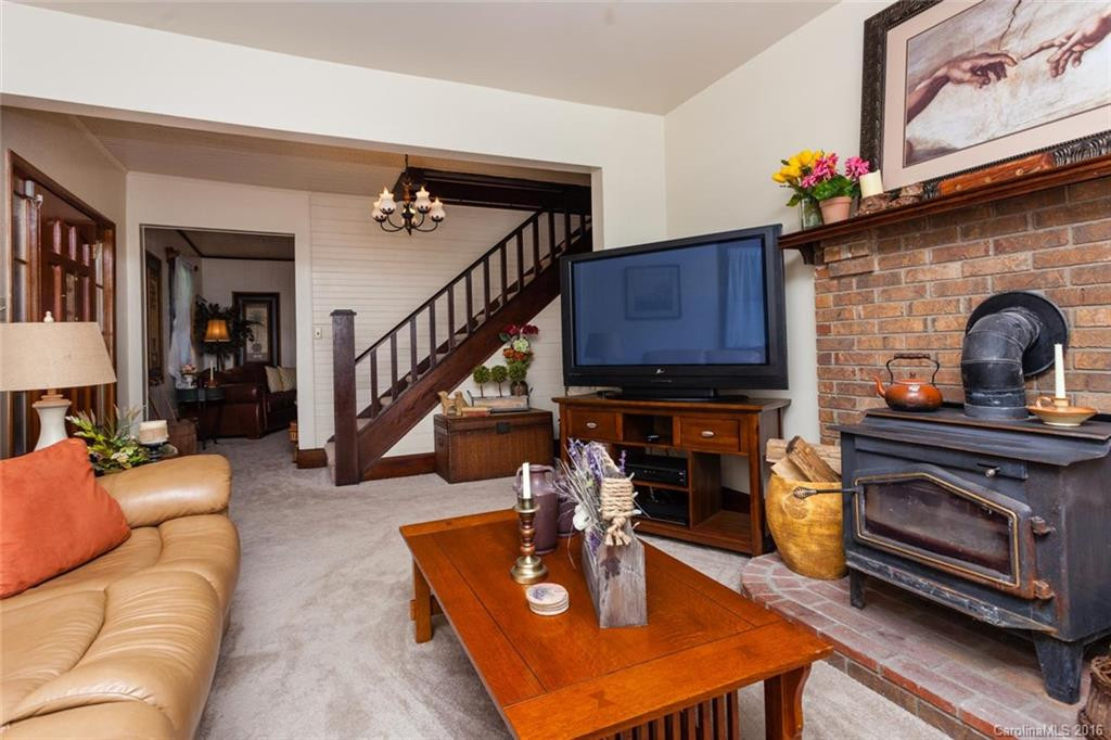 1614 Iron Duff Road - Photo 7