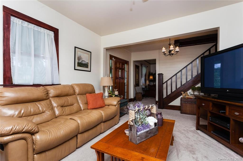 1614 Iron Duff Road - Photo 8