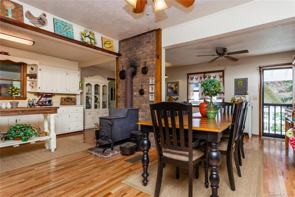 1614 Iron Duff Road - Photo 9