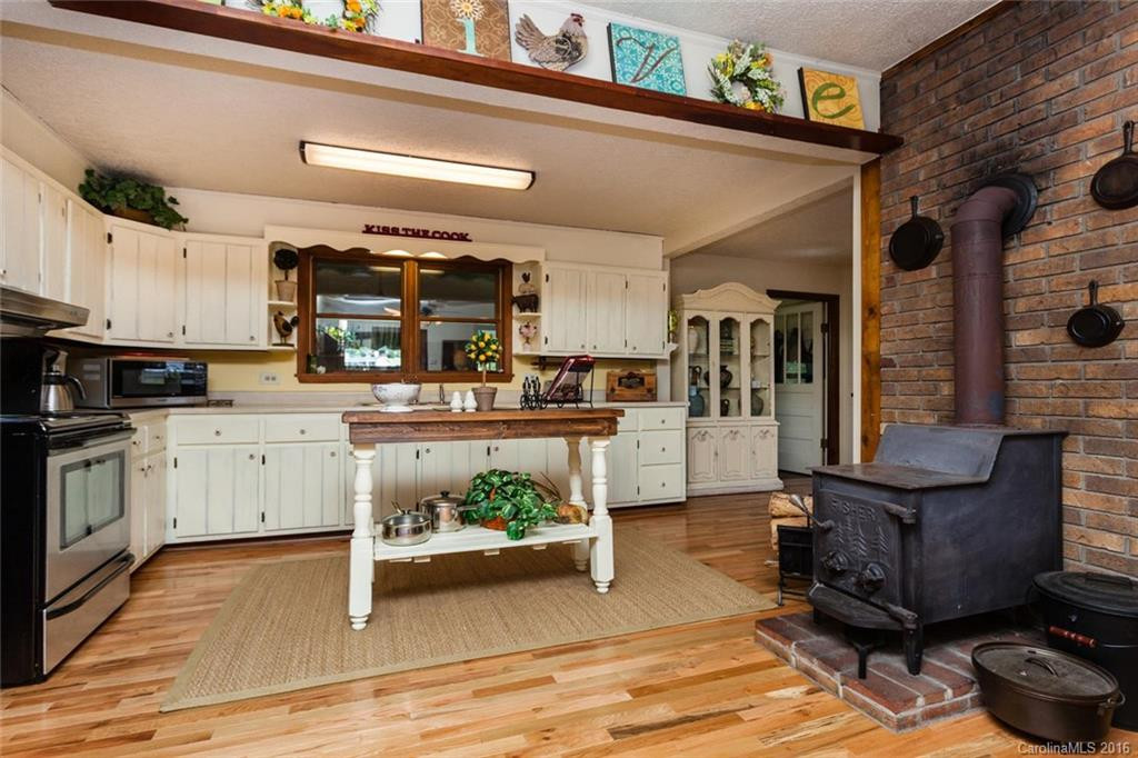 1614 Iron Duff Road - Photo 10