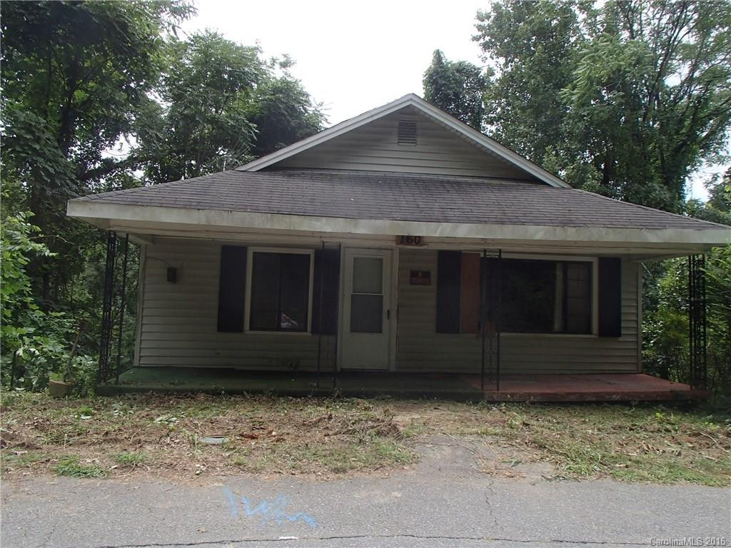 144 Cleveland Road